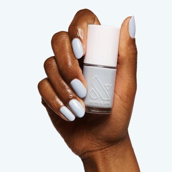 NWT Olive & June Nail Polish - Color: B P - Picture 1 of 4